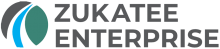 Zukatee Enterprises Limited